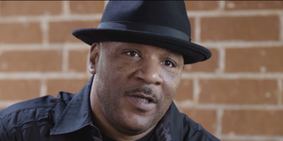 Tyruss “Big Syke” Himes
bet.com